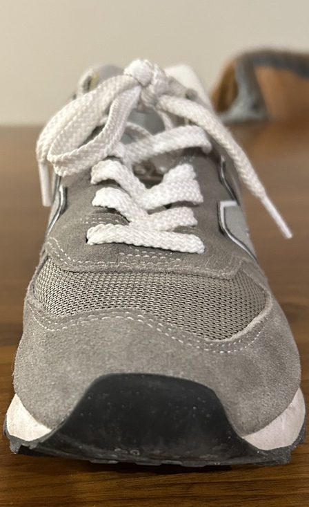 New Balance | 574 Core - Picture 9 of 9